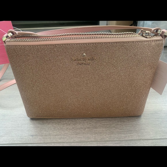 kate spade Handbags - Kate Spade Joeley Crossbody